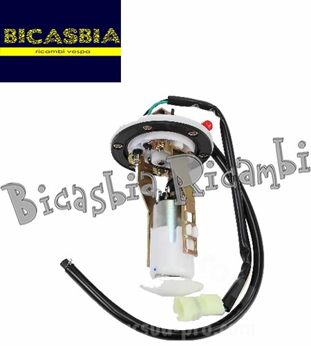 21072 gruppo completo pompa - 21072,