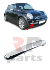 Per Mini One Cooper