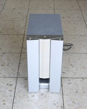 Subwoofer sony modello - sony,