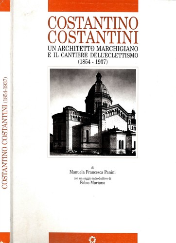 Costantino costantini un - costantino,