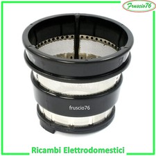 Filtro Cestello di Ricambio