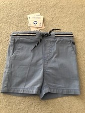 Mayoral Boys 9 Month Blue