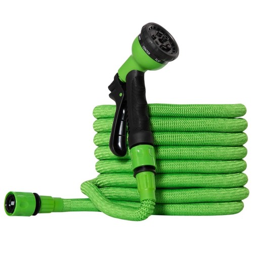 Tubo giardino 75ft 5 - 22.5, metri