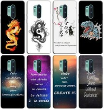 CUSTODIA COVER MORBIDA IN TPU