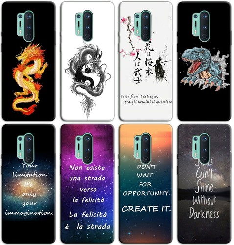 Custodia cover morbida tpu - cover,