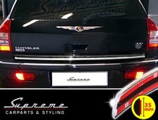 Per chrysler 300c 300 - per,
