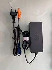 Alimentatore Originale per Decoder Sky SP171