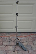 Vintage WFL William F Ludwig