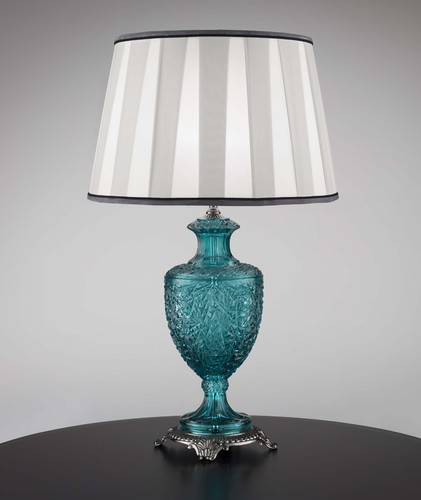 Lume grande classico vetro - grande,