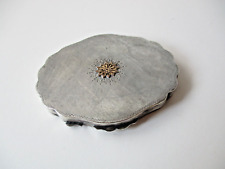 Argento 800 Italy antico