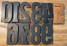 CARATTERI TIPOGRAFICI IN