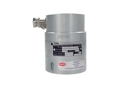 Sitma Stangenblockierung KRGP 22 Saftey Blocco Krgp 022 20 Carico 10KN # Nuovo