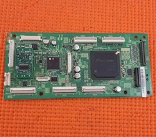 SCHEDA LVDS PER TV AL PLASMA PIONEER PDP-50MXE20 50" AWV2436B AWW1241