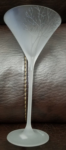 Belvedere vodka stelo lungo - belvedere,
