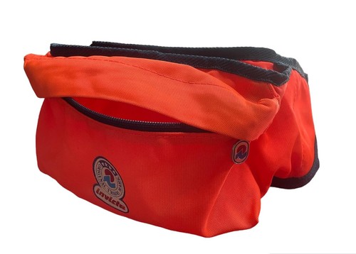 Invicta marsupio hilton - marsupio,