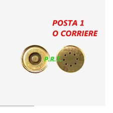 MICROFONO VOCE CHIAMATA ( 2 PEZZI ) PER  Wiko Lenny 3