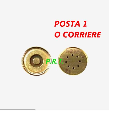 Microfono voce chiamata per - voce,