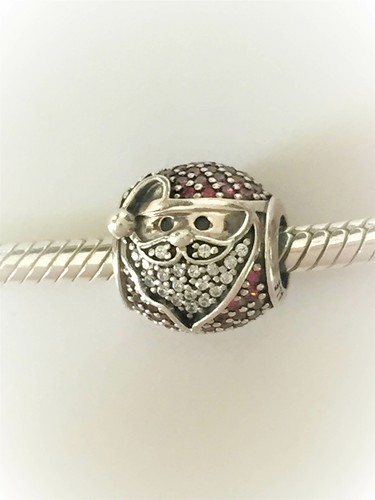 Charm pandora originale - charm,