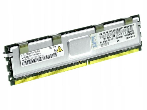 Mac pro qimonda - pro, 4