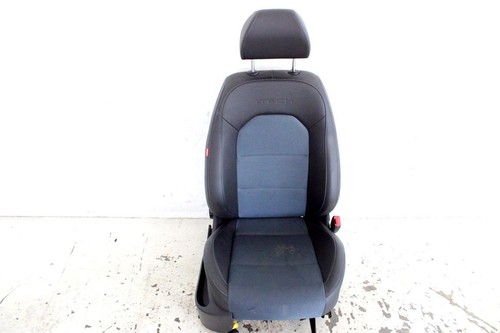 6r3881046ak sedile anteriore - 6r3881046ak,