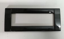 PLACCA VIMAR IDEA METALLO 16736.11 6 MODULI