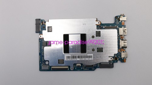 Per lenovo ideapad - lenovo,