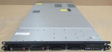 Proliant dl360 1x server - hp, g6