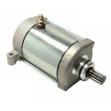 Démarreur pour Yamaha YXR