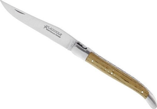 18312 laguiole fontenille - -,
