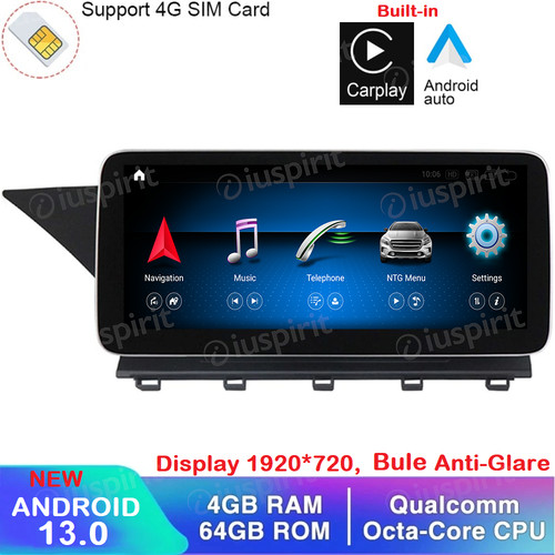 Android navigatore per - android,