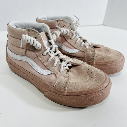 Scarpe bambino vans - da,