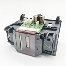 Testina di stampa 100% NUOVA