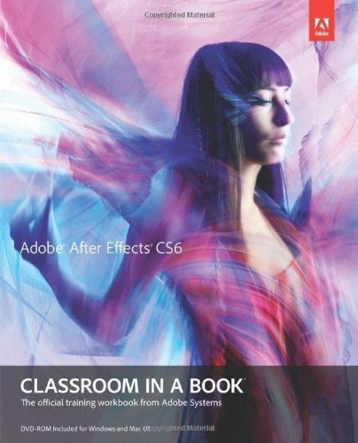 Adobe after effects cs6 - after,