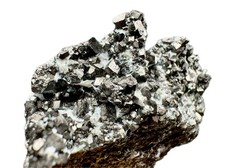 Cristalli Perfetti di