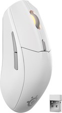 SteelSeries - Rival 3 Gen 2