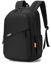 Zaino viaggio 40x30x15 cm - da,