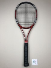 HEAD LIQUIDMETAL PRESTIGE MID