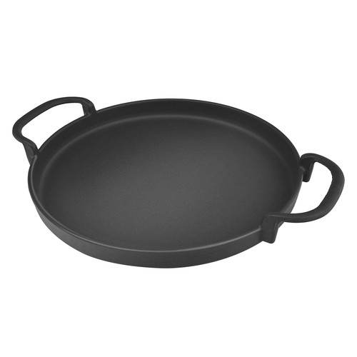 Onlyfire piastra ghisa - onlyfire, per