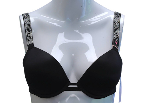 Reggiseno push victoria - reggiseno, push-up