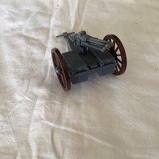 SOLDATINI NARDI ANNI '60 '70