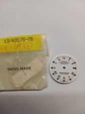 quadrante rolex lady 69173