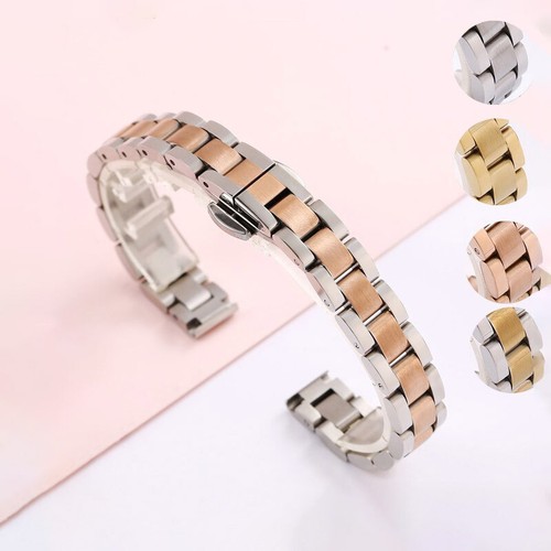 Cinturino orologio donna