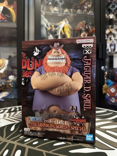 Jaguar saul dxf - dxf, bandai