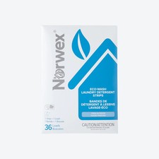 Norwex Detersivo per bucato