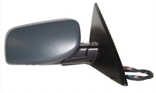Specchietto destro per bmw - specchietto,