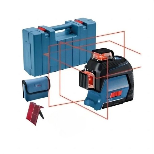 Marcatore linea laser - marcatore,