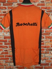 EROICA MAGLIA SHIRT BICI
