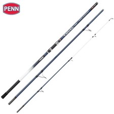 Canna da surf PENN pesca in