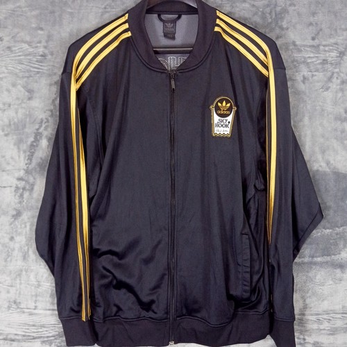 Adidas skyhook abdul jabbar - adidas,