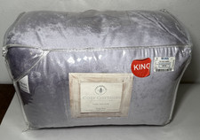 Set lenzuola 4 pezzi super